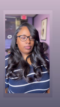 Thumbnail: Brazilian Bundles 