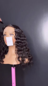 Thumbnail: Nikki Unit 🥰