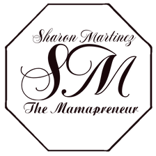 Shary Mamapreneur.png