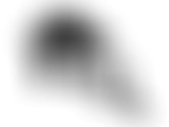 What Happens During a Home Appraisal and Why It Matters