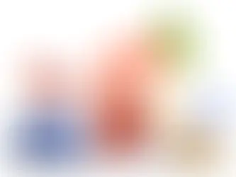 How Much Can I Afford to Spend on a Home in Cincinnati?