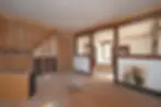 b4