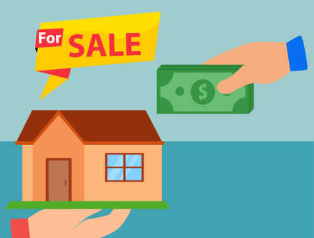 How to Make a Strong Offer in a Competitive Market