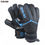 Miniatura: Guante Warrior Black 330 Protect