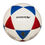 Miniatura: PELOTA DE FULBITO SHOWGOL FT NRO 4 - 5