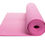 Miniatura: Piso P/ Aerobic Fantasia Yoga Matt