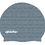 Miniatura: Gorros De Natación 100% De Silicona Diseños