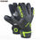 Miniatura: Guante Blast Black 360 Protect