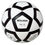 Miniatura: Pelota de Fútbol Profesional Mikasa FX-5