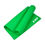 Miniatura: Yoga Mat Pilates 6mm Fitness Colchoneta + Funda