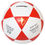 Miniatura: Pelota de Fútbol Showgol Nro. 4 Laminada