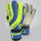 Miniatura: Guantes de arquero fútbol Orbit blast