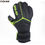 Miniatura: Guante Warrior Black 331 Protect