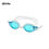 Miniatura: Lentes de Natación Fast Porto - Adulto