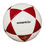 Miniatura: PELOTA DE FULBITO SHOWGOL FT NRO 4 - 5