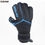 Miniatura: Guante Warrior Black 330 Protect