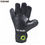 Miniatura: Guante Blast Black 360 Protect