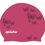Miniatura: Gorros De Natación 100% De Silicona Diseños