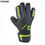 Miniatura: Guante Blast Black 360 Protect