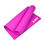 Miniatura: Yoga Mat Pilates 6mm Fitness Colchoneta + Funda