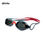 Miniatura: Lentes Espejados Para Natación - Velocity - Porto