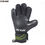 Miniatura: Guante Striker Black 370 Protect