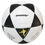 Miniatura: Pelota de Fútbol Showgol Nro. 4 Laminada