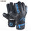 Miniatura: Guante Blast Black 361 Protect