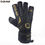 Miniatura: Guante Evolution Black 320 Protect