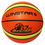 Miniatura: PELOTAS DE BASQUET