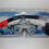 Miniatura: Snorkel con Mascara Gafas de Buceo - Adulto