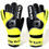Miniatura: Guantes de arquero fútbol Orbit Striker