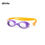 Miniatura: Lentes De Natación Para Niños Junior - Ocean