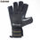 Miniatura: Guante Evolution Black 320 Protect
