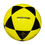 Miniatura: PELOTA DE FULBITO SHOWGOL FT NRO 4 - 5