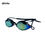 Miniatura: Lentes Espejados Para Natación - Velocity - Porto
