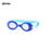 Miniatura: Lentes De Natación Para Niños Junior - Ocean