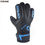 Miniatura: Guante Blast Black 361 Protect