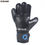 Miniatura: Guante Blast Black 361 Protect
