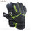 Miniatura: Guante Warrior Black 331 Protect