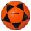 Miniatura: Pelota de Fútbol Showgol Nro. 4 Laminada