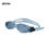 Miniatura: Lentes de Natación Hummer Porto - Adulto