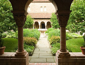 CLOISTERS 1.jpg