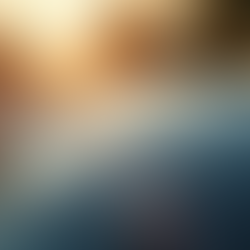 Step-by-Step DIY Ceramic Coating Guide: Master the Ceramic Coating Application Process