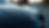 Close-up view of a car hood with glossy UV paint sealant finish