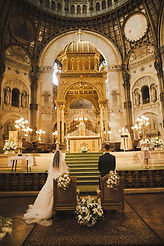A520titine&Sergio-7398.jpg