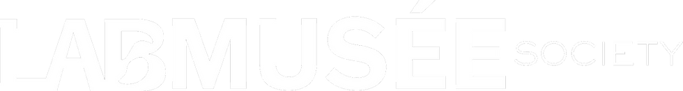 labmusee centre d'arts