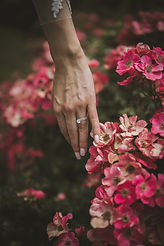 EMREELIF_A520-156.jpg