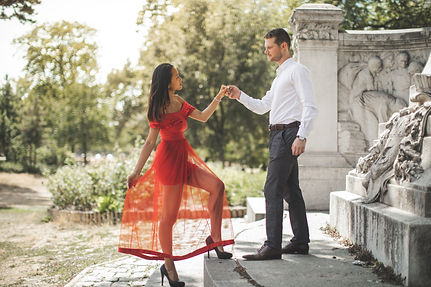 AGENCE520-MARIAGEPHOTO-9890.jpg
