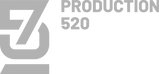 Production 520 - Logo